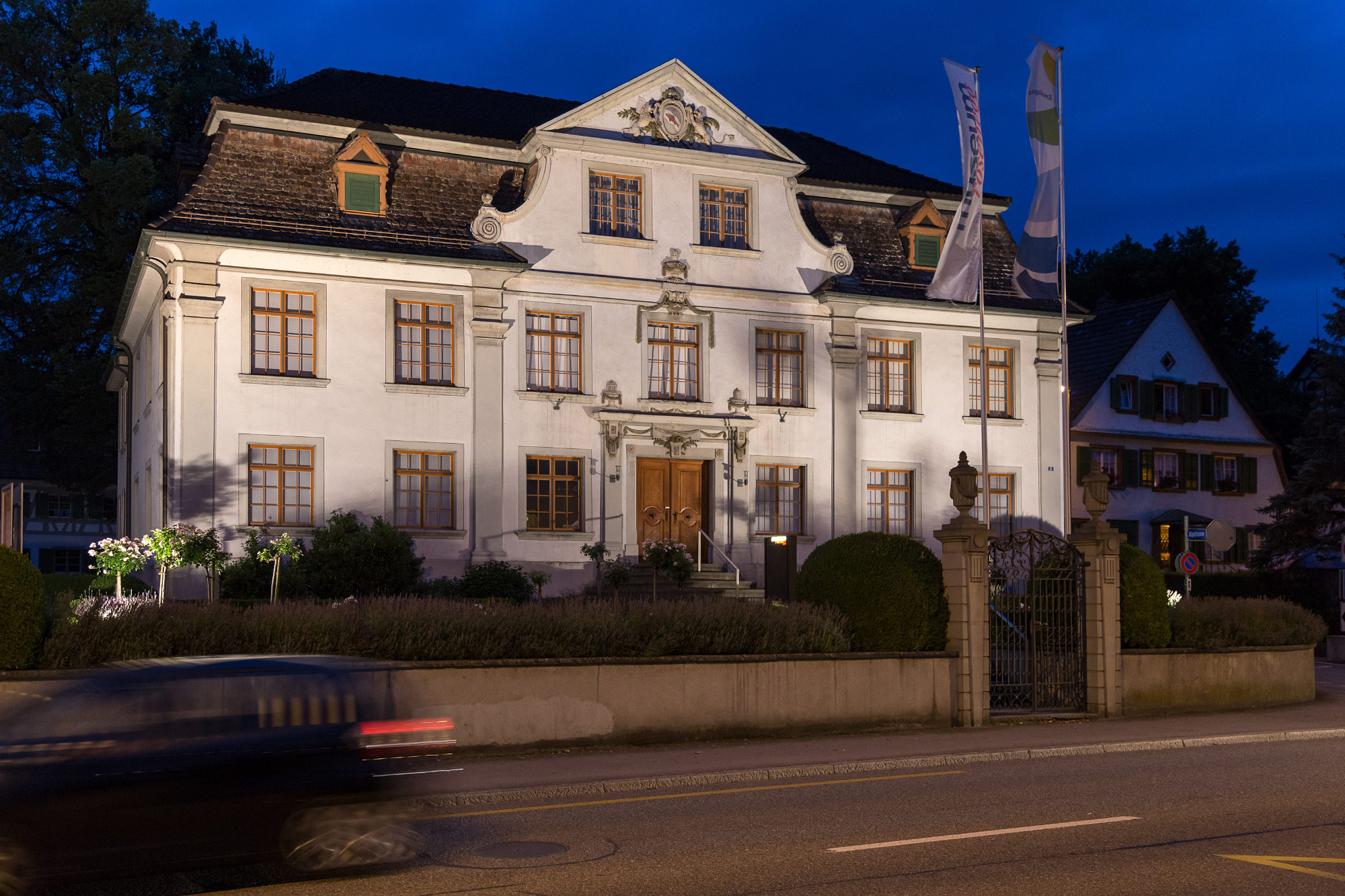 Kreuzlingen